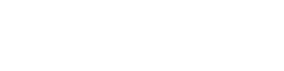 8897
